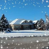 Roxy Tripp's photo
