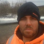 Josh Pace's photo
