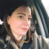 Ирина Слыщенкова's photo