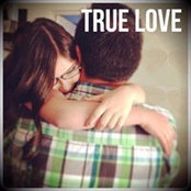Adrian Chavez's photo