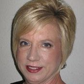 Sharon Koehling's photo