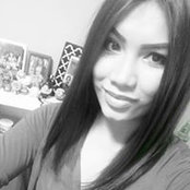 Jacky Lynさんの写真