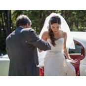 Hasha McCarthy's photo
