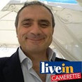 Foto di profilo di Livein Camerette