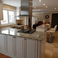 Greely Pro Renovations Corp.'s profile photo