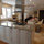 Greely Pro Renovations Corp.