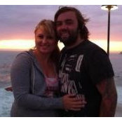 Dara Kearns's photo