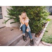 Brittan Susich's photo