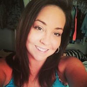 Brittany Fore's photo