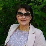 Рита Ніколайчук's photo
