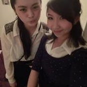 Mew Cheong's photo