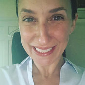 Jennifer Ciarimboli's photo