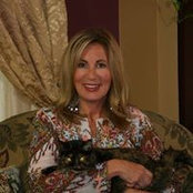 Julia Bramer's photo