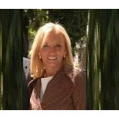Graciela Young Zorrilla's photo