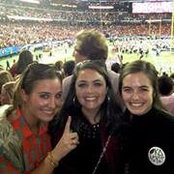 Foto de Greyson Walker
