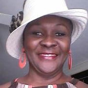 Maxine Carter's photo
