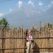 Connie Rose's photo