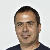Foto von Martin Lacroix