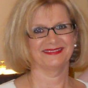 Lisa Todds billede