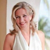 Laura Fraser's photo