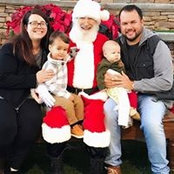 Ryan O'Connor's photo