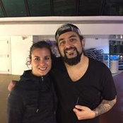Foto de Conti Pumarino