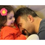 Yadigar Coskun's photo