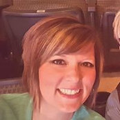 DeAnn Greenlees billede