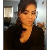 Foto von Seleny Rodriguez