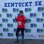 Adrienne Wheat's photo