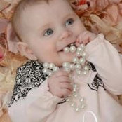 Jackie Bednarz's photo