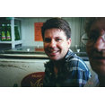 Barry Harris Studios's profile photo