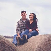 Brandon Rose's photo