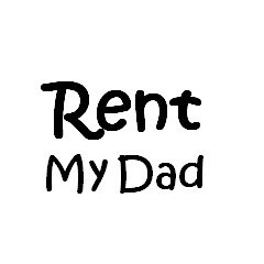 Rent My Dad Handyman Services