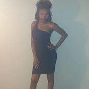 Aireal Alexander's photo