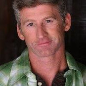 Jimmy Pickens's photo