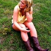 Foto von Hailey Higgins