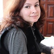 Photo de Інна Семенюк Шитова