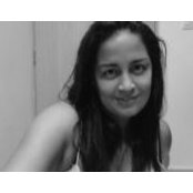 Carmen Olmedo's photo