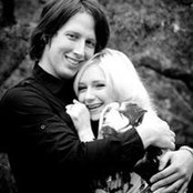 Scott Hewett's photo