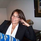 Foto de Katherine Wallace