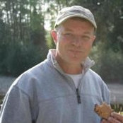 Michael Windsor's photo