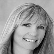 Tracy Boyce's photo