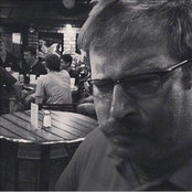 Foto di Tyler Smith