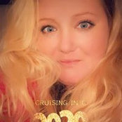 Tonya Taylor's photo