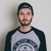 Max Armaxs billede