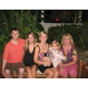 Elizabeth Petty's photo