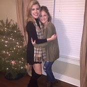 Sarah Jacobson's photo