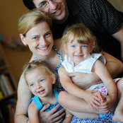 Eric Berger's photo