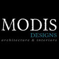 Modis Designs's profile photo